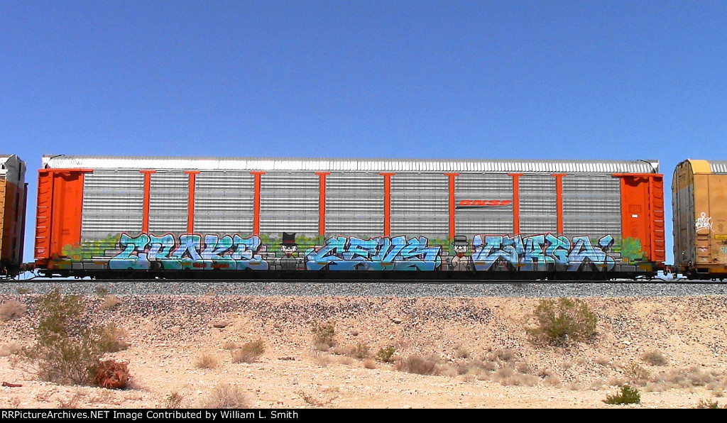 WB Manifest Frtat Erie NV W-MidTrnSlv -135